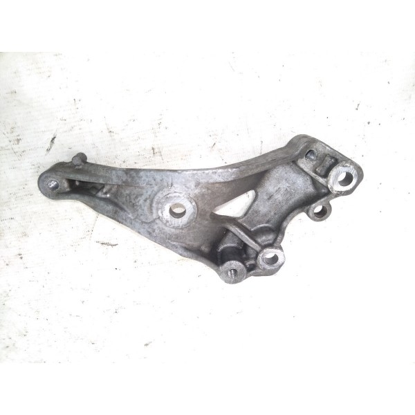 Compressor Ar Condicionado V758078180 Citroen Ds3 2009-2016