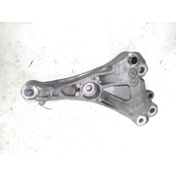 Compressor Ar Condicionado V758078180 Citroen Ds3 2009-2016