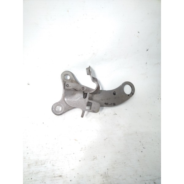 Alça Cabeçote V7526934 Citroen Ds3 2009-2016