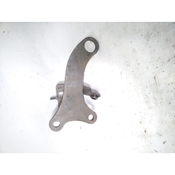 Alça Cabeçote V7526934 Citroen Ds3 2009-2016