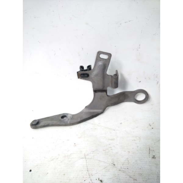 Alça Cabeçote 7526933 Citroen Ds3 2009-2016