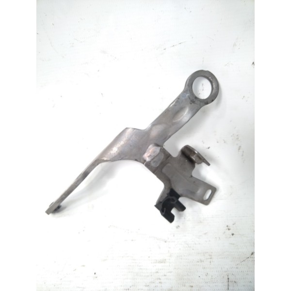 Alça Cabeçote 7526933 Citroen Ds3 2009-2016