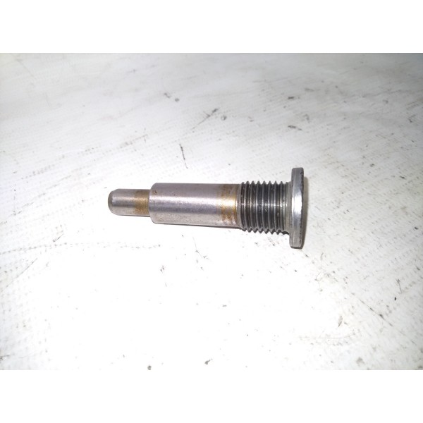 Pino Corrente Comando Sem Rosca Citroen Ds3 2009-2016