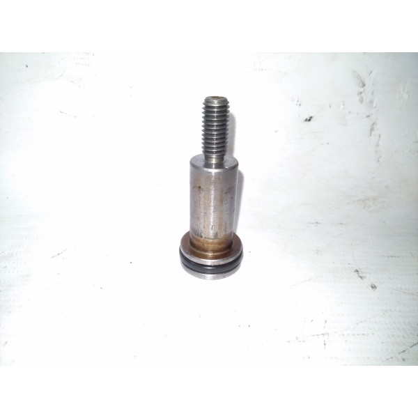 Pino Corrente Comando Com Rosca Citroen Ds3 2009-2016