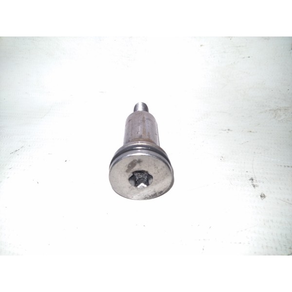 Pino Corrente Comando Com Rosca Citroen Ds3 2009-2016