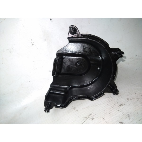 Capa Da Corrente Citroen Ds3 Ds4 Ds5 C4 3008 208 2009-2016