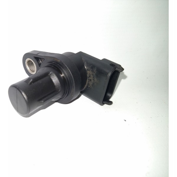 Sensor Fase Mercedes Benz C200 1.8 Kompressor W204 2007 2010