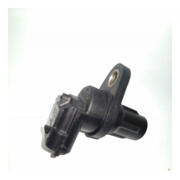 Sensor Fase Mercedes Benz C200 1.8 Kompressor W204 2007 2010