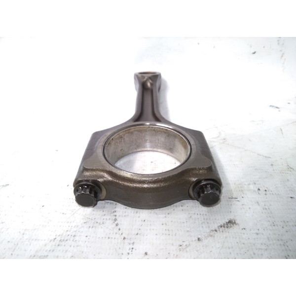 Biela Motor Citroen Ds3 Ds4 Ds5 C4 3008 208 408 2009-2016