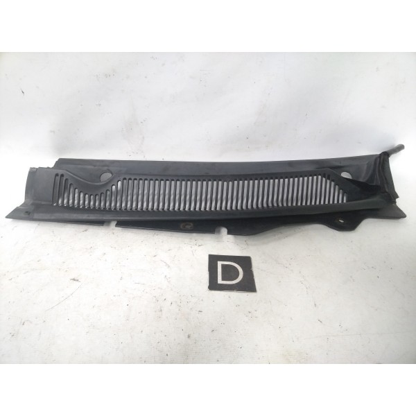 Churrasqueira Direito 1s71 F02217 Ford Mondeo 2001-2006