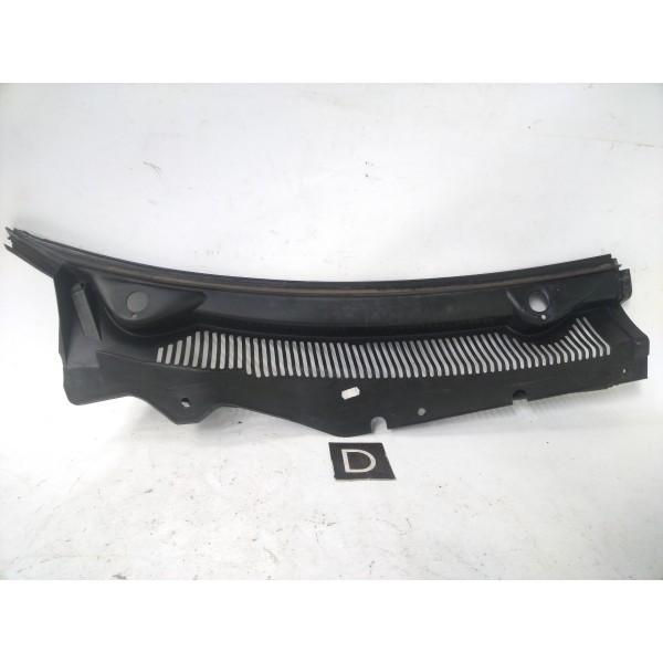 Churrasqueira Direito 1s71 F02217 Ford Mondeo 2001-2006
