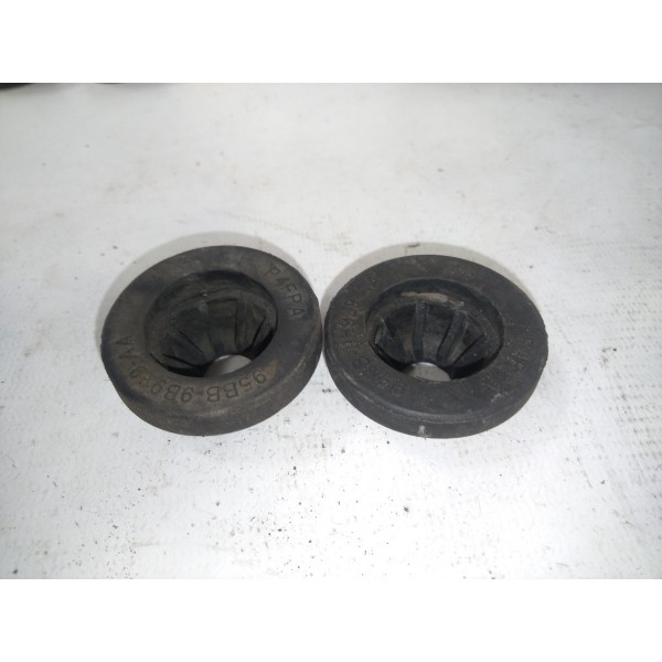 Par Coxim Caixa Filtro De Ar Ford Mondeo 2001-2006