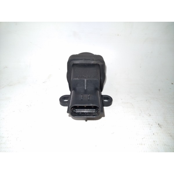 Sensor Inércial 1s7t 9341 Ford Mondeo 2001-2006