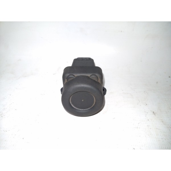 Sensor Inércial 1s7t 9341 Ford Mondeo 2001-2006