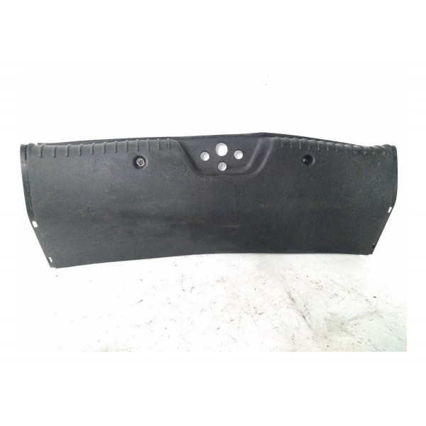 Soleira Porta Malas Ford Mondeo 2001-2006