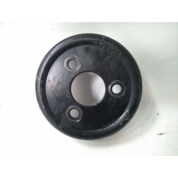 Polia Bomba Dagua 1s70 8509 Ford Mondeo 2001-2006