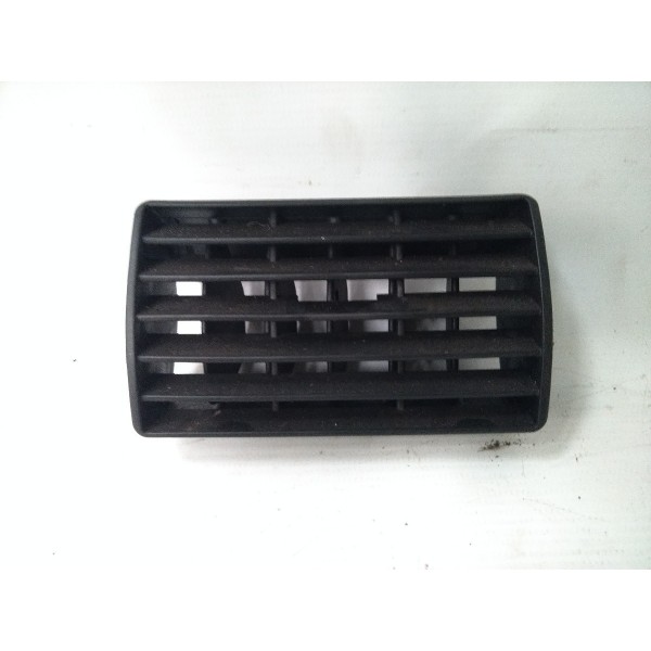 Difusor Ar Condicionado Central S/botao Ford Mondeo 2001-06
