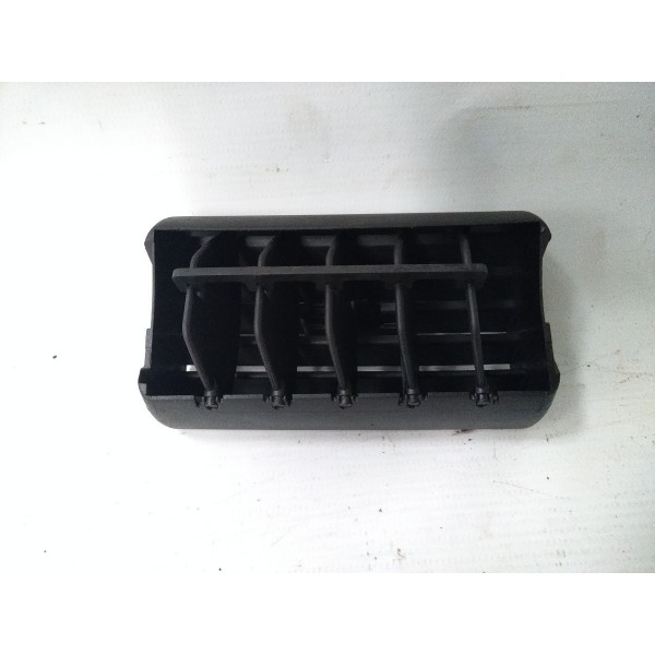 Difusor Ar Condicionado Central Ford Mondeo 2001-2006