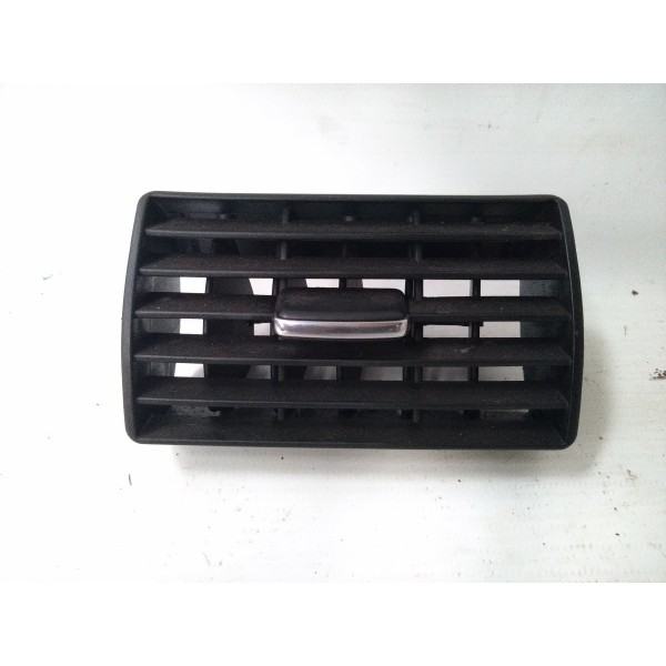 Difusor Ar Condicionado Central Ford Mondeo 2001-2006
