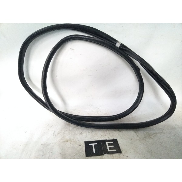 Borracha Porta Traseira Esquerda Ford Mondeo 2001-2006