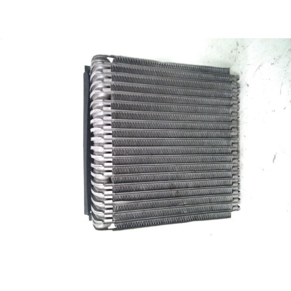 Evaporadora Ar Condicionado Ford Mondeo 2001-2006