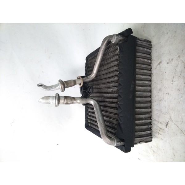 Evaporadora Ar Condicionado Ford Mondeo 2001-2006