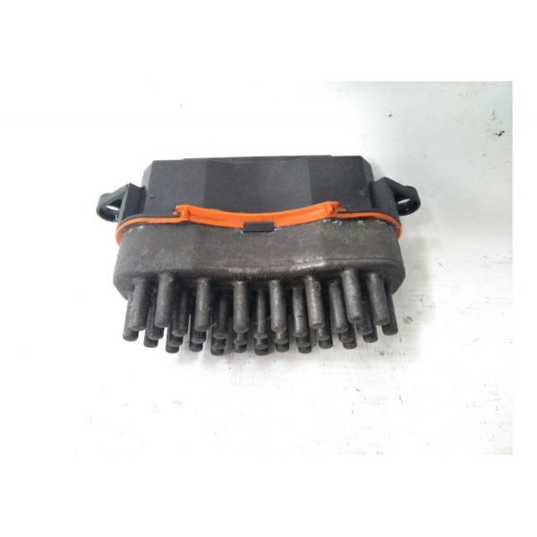 Resistência Eletroventilador Ford Mondeo 2001-2006