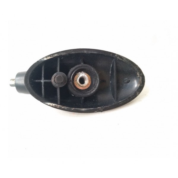 Antena Teto Ford Mondeo 2001-2006 Preto
