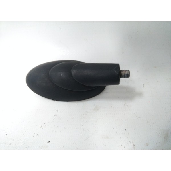 Antena Teto Ford Mondeo 2001-2006 Preto