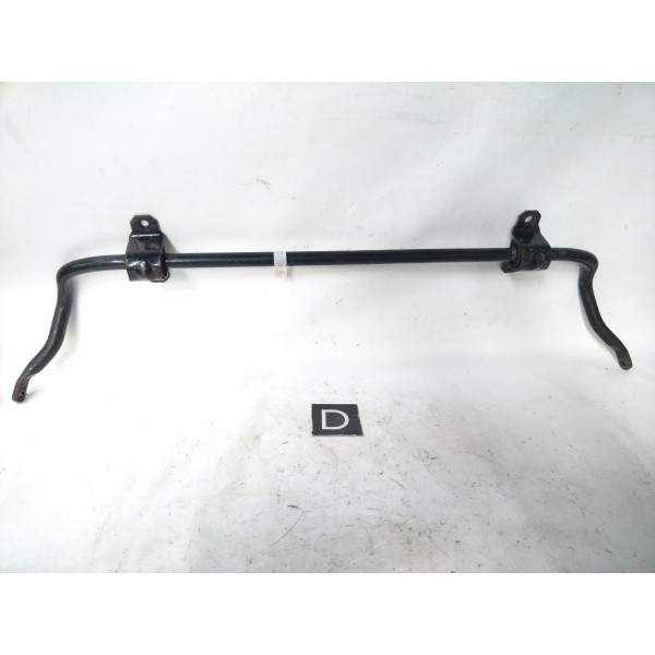 Barra Estabilizadora Dianteira Ford Mondeo 2001-2006
