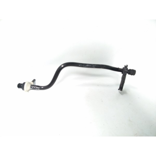 Mangueira Vácuo A2044301629 C180 C200 W204 2007 2014