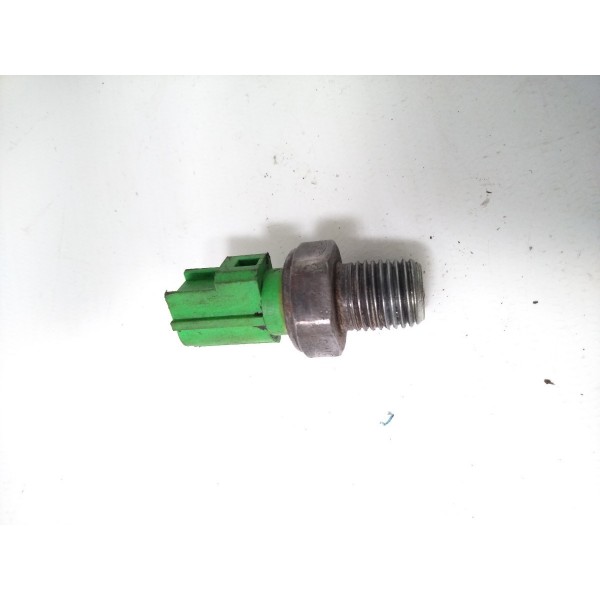Sensor Pressao Oleo Ford Mondeo 2001-2006