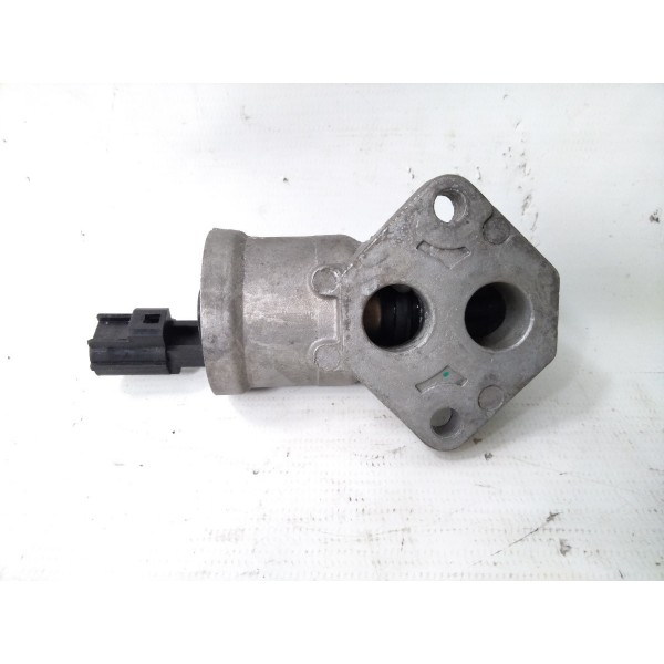 Atuador Marcha Lenta Ford Mondeo 2001-2006