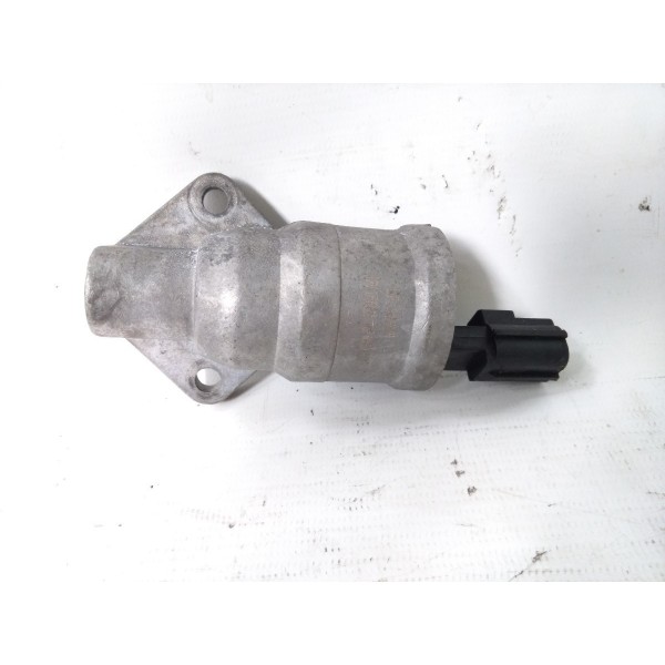 Atuador Marcha Lenta Ford Mondeo 2001-2006