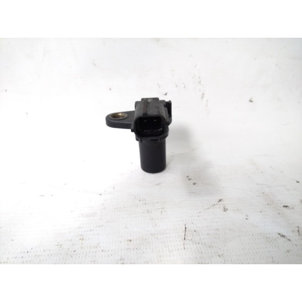 Sensor Rotaçao 1s7f 12k073 Ford Mondeo 2001-2006