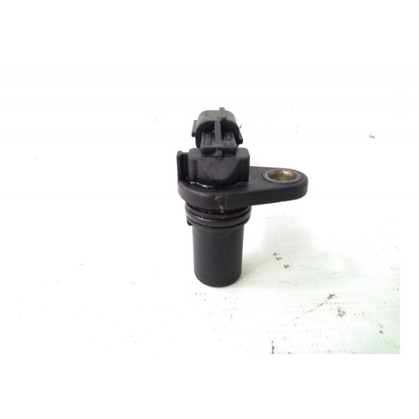 Sensor Rotaçao 1s7f 12k073 Ford Mondeo 2001-2006