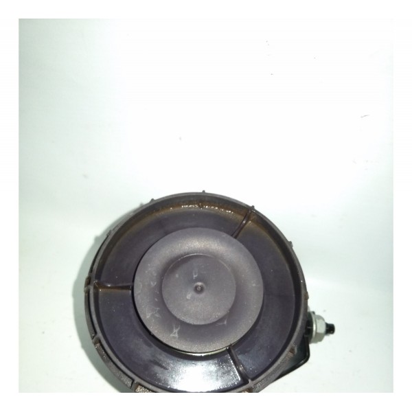 Sirene Alarme C180 C200 W204 2007 2014