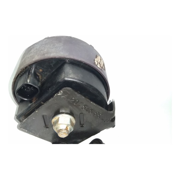 Sirene Alarme C180 C200 W204 2007 2014