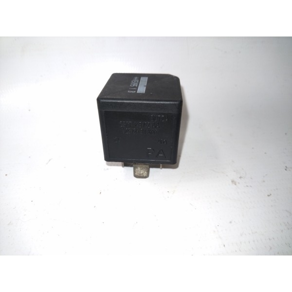 Rele 2s7t 14b192 Ford Mondeo 2001-2006