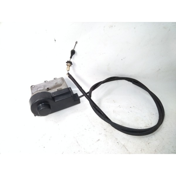 Modulo Piloto Automatico 1s7u 9c735 Ford Mondeo 2001-2006