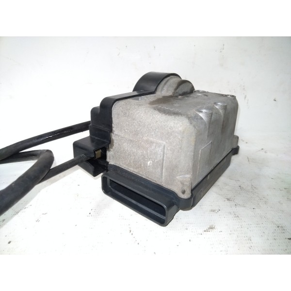 Modulo Piloto Automatico 1s7u 9c735 Ford Mondeo 2001-2006