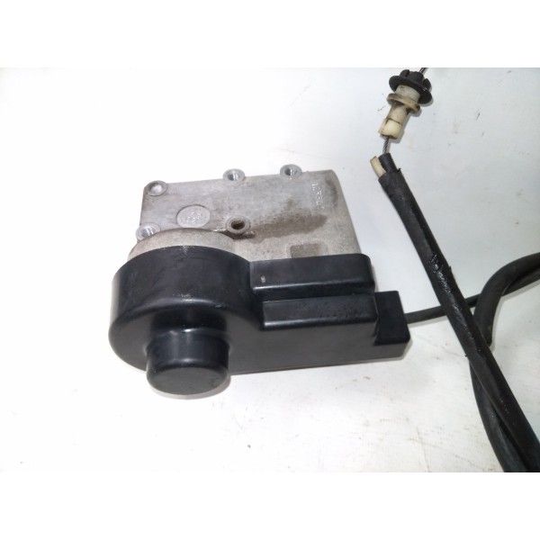 Modulo Piloto Automatico 1s7u 9c735 Ford Mondeo 2001-2006