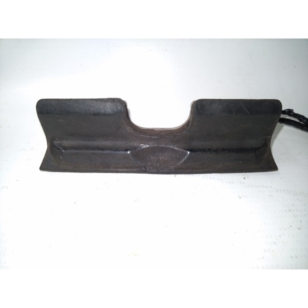 Botão Tampa Do Porta Malas 1s71 19b514 Ford Mondeo 2001-2006