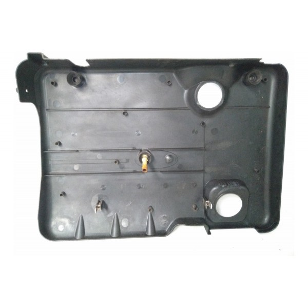 Capa Superior Motor Ford Mondeo 2001-2006