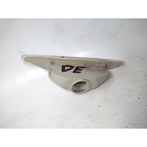 Seta Paralama Esquerdo Ford Mondeo 2001-2006