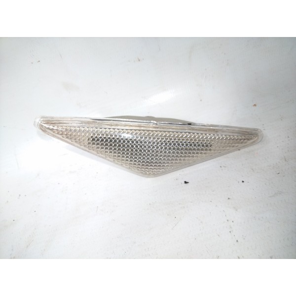 Seta Paralama Esquerdo Ford Mondeo 2001-2006