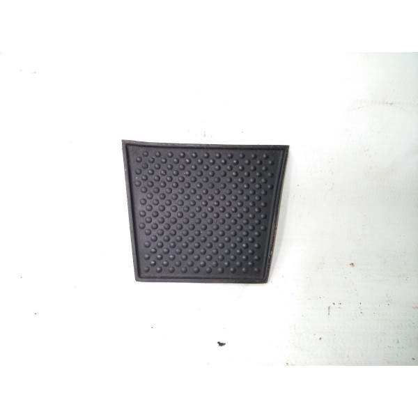 Acabamento Borracha Console Ford Mondeo 2001-2006