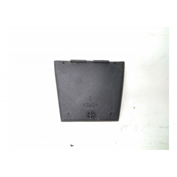 Acabamento Borracha Console Ford Mondeo 2001-2006