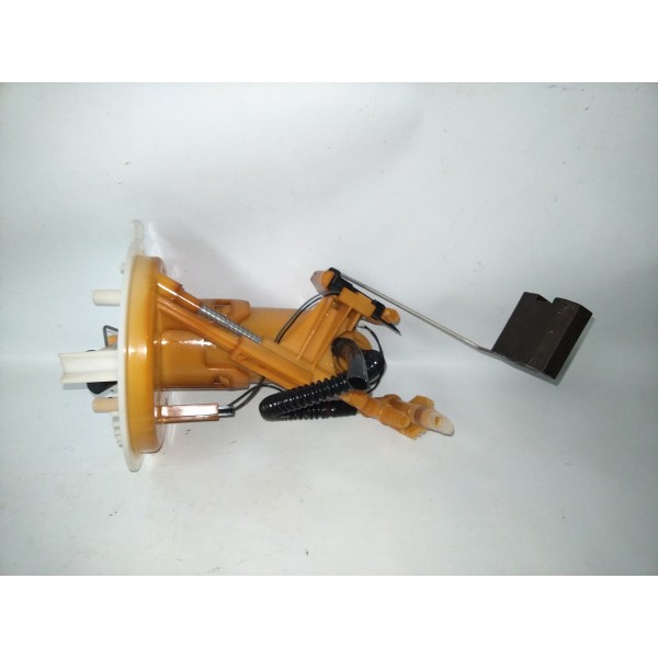 Boia Auxiliar Tanque C180 C200 W204 2007 2014