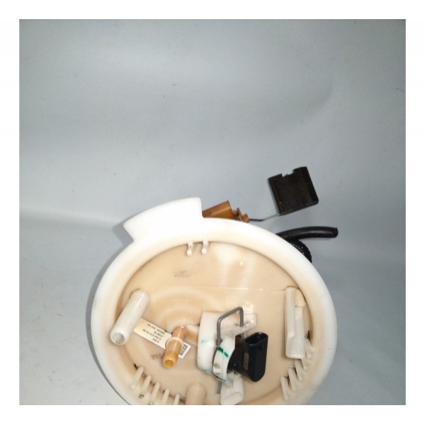 Boia Auxiliar Tanque C180 C200 W204 2007 2014